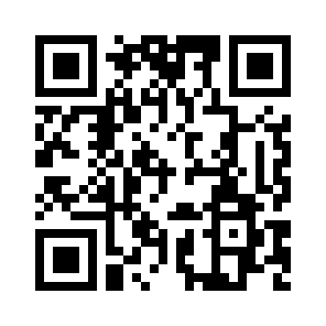 qrcode:https://liberteactus.c-real.org/1061