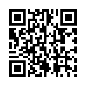 qrcode:https://liberteactus.c-real.org/1733