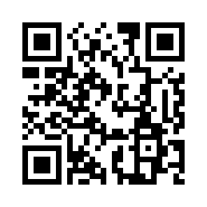 qrcode:https://liberteactus.c-real.org/696