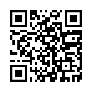 qrcode:https://liberteactus.c-real.org/1683