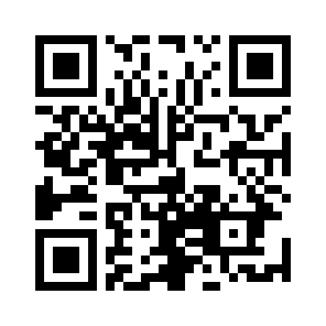 qrcode:https://liberteactus.c-real.org/1247