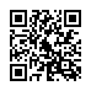 qrcode:https://liberteactus.c-real.org/384