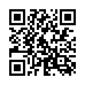 qrcode:https://liberteactus.c-real.org/184