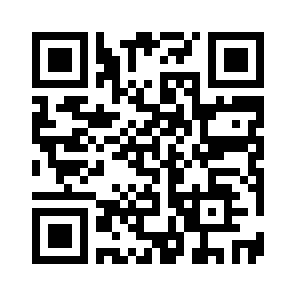 qrcode:https://liberteactus.c-real.org/543