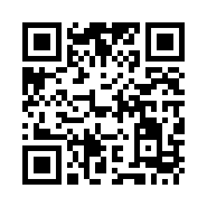 qrcode:https://liberteactus.c-real.org/1168