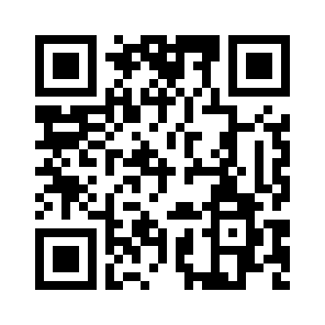 qrcode:https://liberteactus.c-real.org/1801