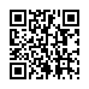 qrcode:https://liberteactus.c-real.org/1272