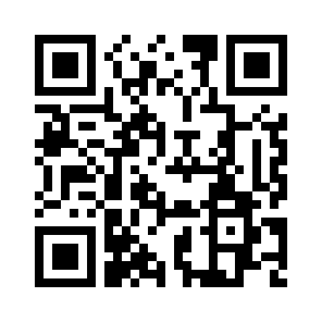 qrcode:https://liberteactus.c-real.org/472