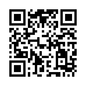 qrcode:https://liberteactus.c-real.org/1564