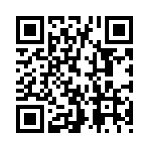 qrcode:https://liberteactus.c-real.org/995