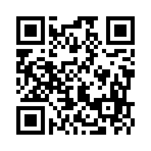 qrcode:https://liberteactus.c-real.org/103