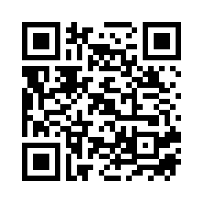 qrcode:https://liberteactus.c-real.org/511