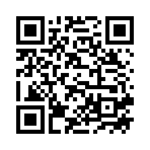 qrcode:https://liberteactus.c-real.org/2033