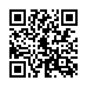qrcode:https://liberteactus.c-real.org/744