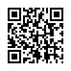 qrcode:https://liberteactus.c-real.org/2076
