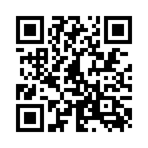 qrcode:https://liberteactus.c-real.org/128