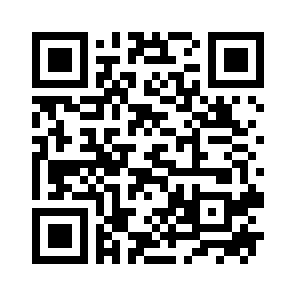 qrcode:https://liberteactus.c-real.org/1987