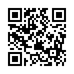 qrcode:https://liberteactus.c-real.org/2259