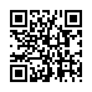 qrcode:https://liberteactus.c-real.org/477