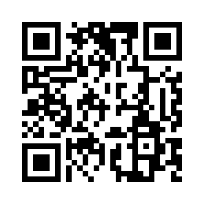 qrcode:https://liberteactus.c-real.org/1997