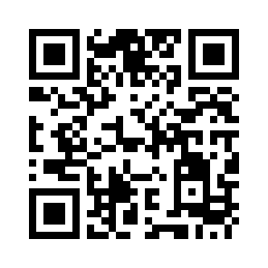 qrcode:https://liberteactus.c-real.org/1957