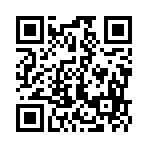 qrcode:https://liberteactus.c-real.org/495