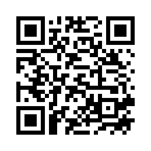 qrcode:https://liberteactus.c-real.org/1231