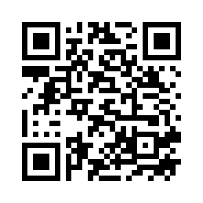 qrcode:https://liberteactus.c-real.org/1714