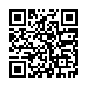 qrcode:https://liberteactus.c-real.org/2262