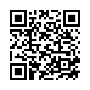 qrcode:https://liberteactus.c-real.org/1918