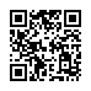 qrcode:https://liberteactus.c-real.org/2098