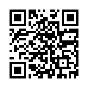 qrcode:https://liberteactus.c-real.org/1056