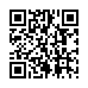 qrcode:https://liberteactus.c-real.org/1573