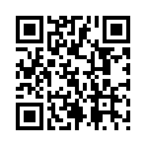 qrcode:https://liberteactus.c-real.org/1876