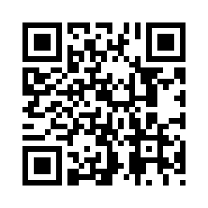 qrcode:https://liberteactus.c-real.org/458