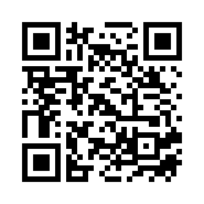 qrcode:https://liberteactus.c-real.org/499