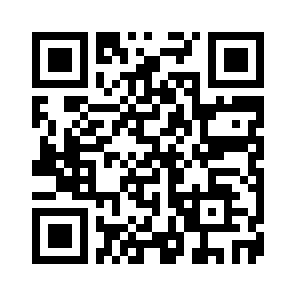 qrcode:https://liberteactus.c-real.org/1702
