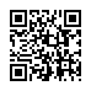 qrcode:https://liberteactus.c-real.org/820