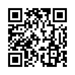 qrcode:https://liberteactus.c-real.org/1624