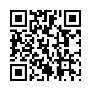 qrcode:https://liberteactus.c-real.org/1072