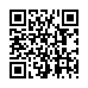 qrcode:https://liberteactus.c-real.org/545