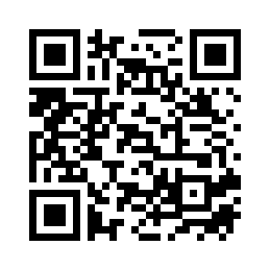 qrcode:https://liberteactus.c-real.org/787