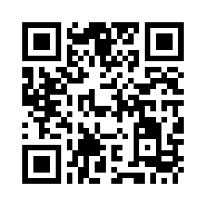 qrcode:https://liberteactus.c-real.org/1587