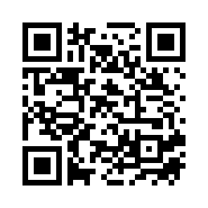 qrcode:https://liberteactus.c-real.org/944