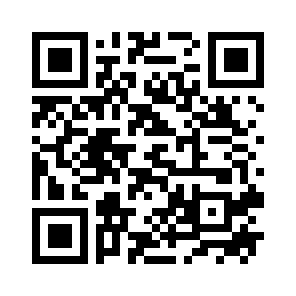 qrcode:https://liberteactus.c-real.org/1442