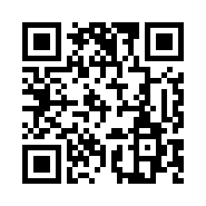 qrcode:https://liberteactus.c-real.org/1450