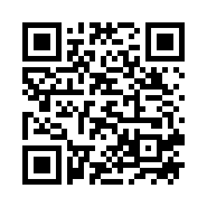 qrcode:https://liberteactus.c-real.org/1129