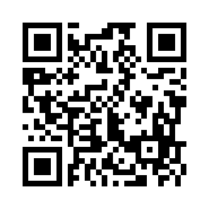 qrcode:https://liberteactus.c-real.org/888