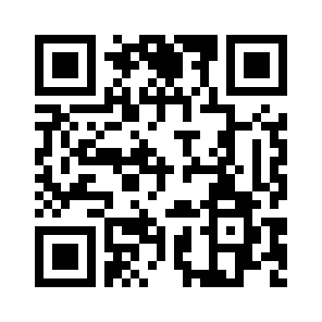 qrcode:https://liberteactus.c-real.org/1742