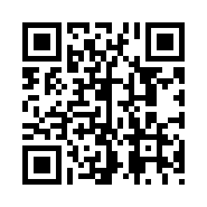 qrcode:https://liberteactus.c-real.org/326